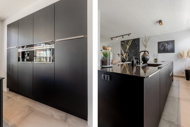 Foto 22 van Adriaan Prinslaan 12