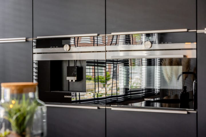 Foto 23 van Adriaan Prinslaan 12