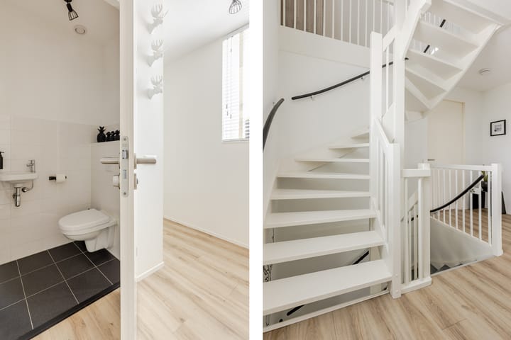 Foto 24 van Adriaan Prinslaan 12