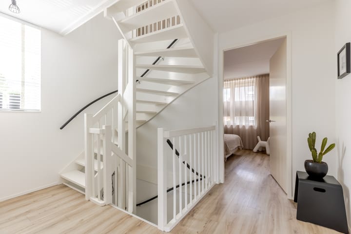 Foto 25 van Adriaan Prinslaan 12