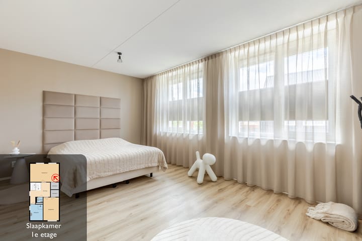 Foto 26 van Adriaan Prinslaan 12