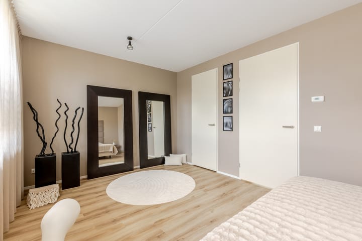 Foto 27 van Adriaan Prinslaan 12