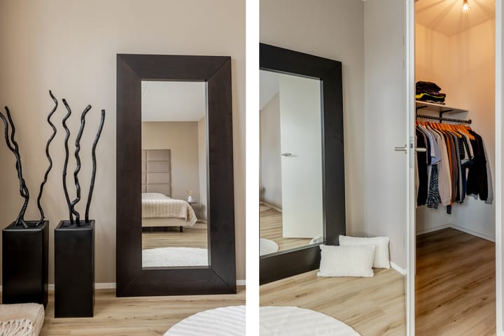 Foto 28 van Adriaan Prinslaan 12