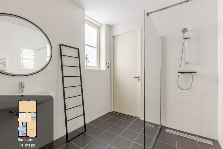 Foto 30 van Adriaan Prinslaan 12