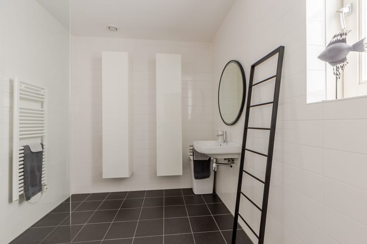 Foto 31 van Adriaan Prinslaan 12