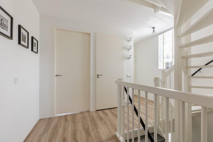 Foto 32 van Adriaan Prinslaan 12