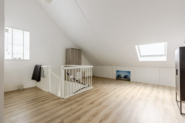 Foto 33 van Adriaan Prinslaan 12