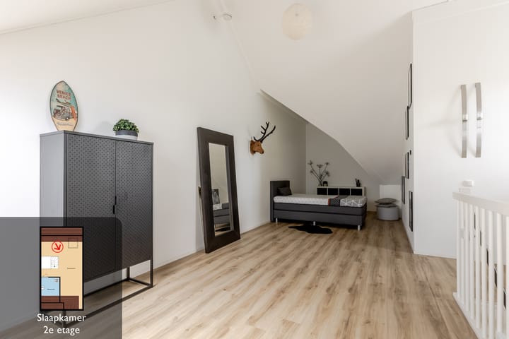 Foto 34 van Adriaan Prinslaan 12