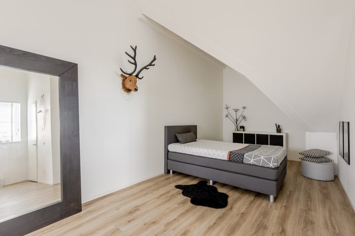 Foto 35 van Adriaan Prinslaan 12