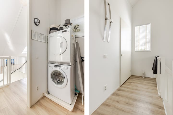 Foto 37 van Adriaan Prinslaan 12