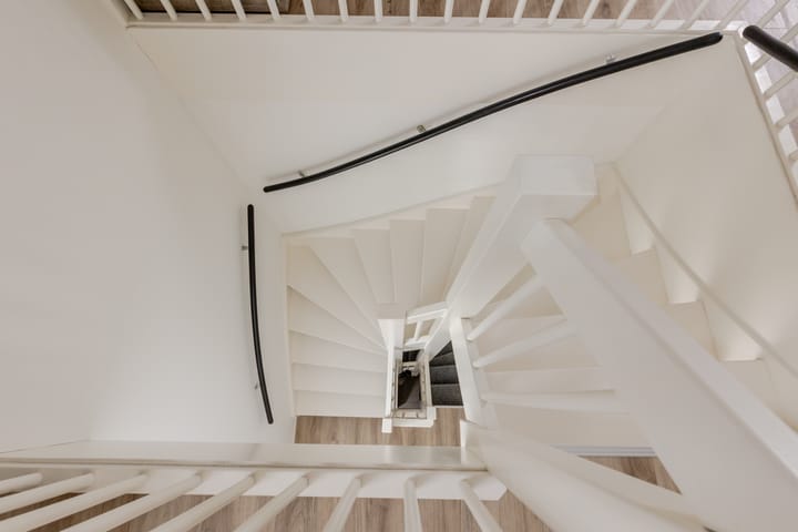 Foto 38 van Adriaan Prinslaan 12