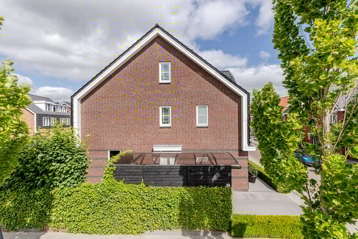 Foto 40 van Adriaan Prinslaan 12