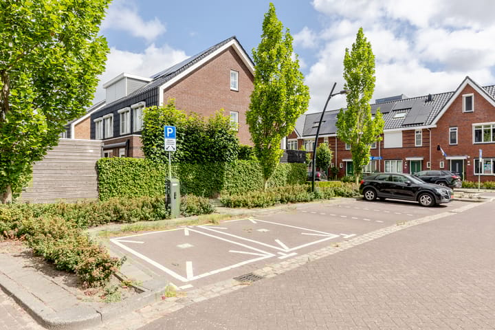 Foto 41 van Adriaan Prinslaan 12