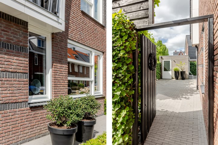 Foto 42 van Adriaan Prinslaan 12