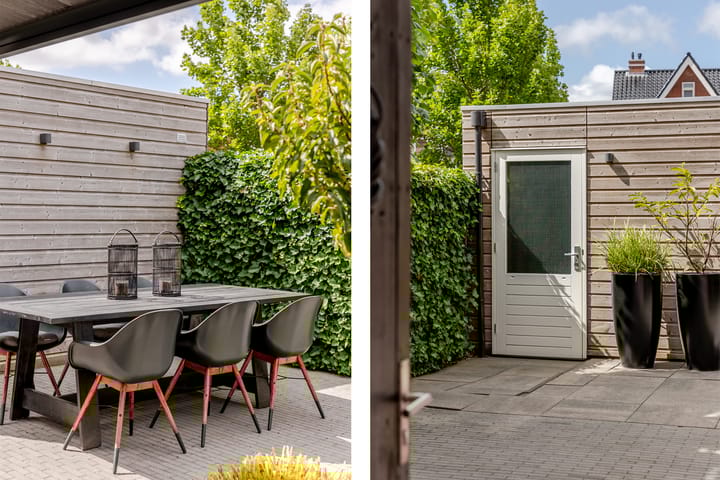 Foto 45 van Adriaan Prinslaan 12