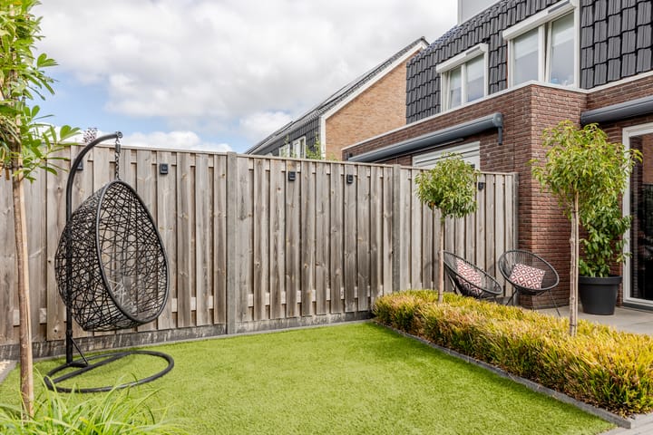 Foto 47 van Adriaan Prinslaan 12