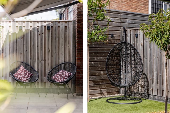 Foto 48 van Adriaan Prinslaan 12