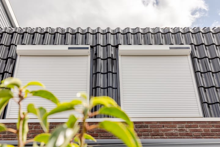 Foto 51 van Adriaan Prinslaan 12