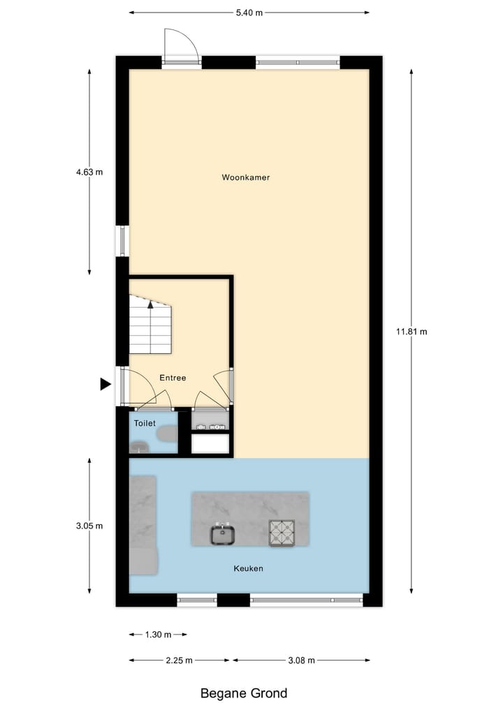 Foto 52 van Adriaan Prinslaan 12