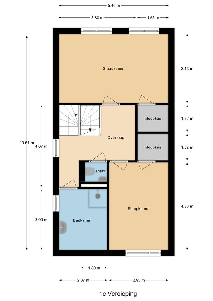 Foto 53 van Adriaan Prinslaan 12