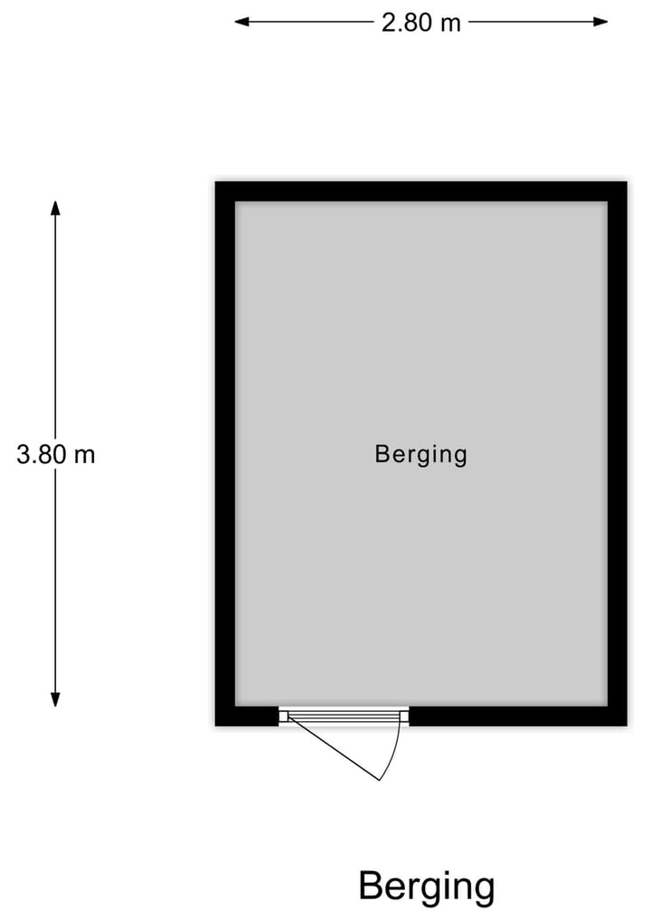 Foto 55 van Adriaan Prinslaan 12