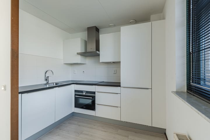 Foto 3 van Malachietdreef 28