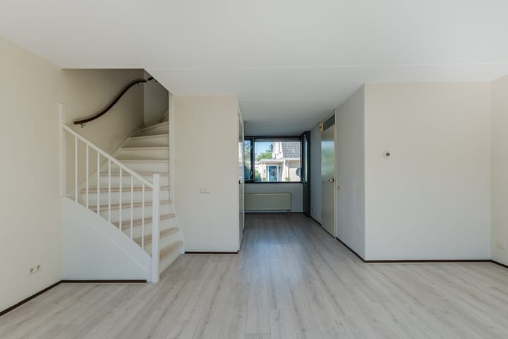 Foto 4 van Malachietdreef 28