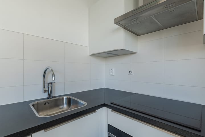 Foto 13 van Malachietdreef 28