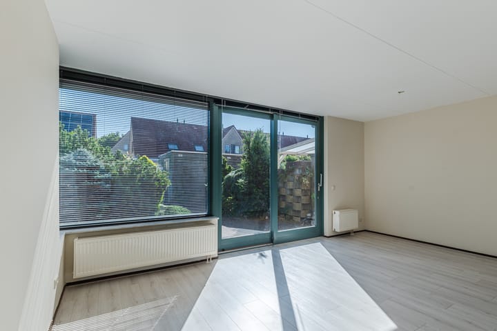 Foto 14 van Malachietdreef 28