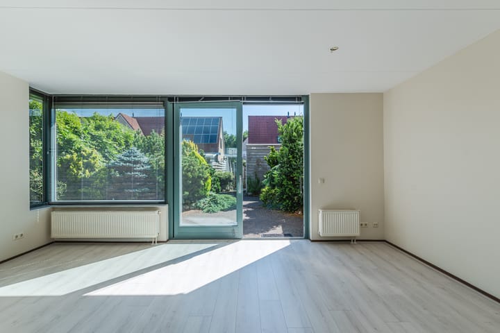 Foto 15 van Malachietdreef 28