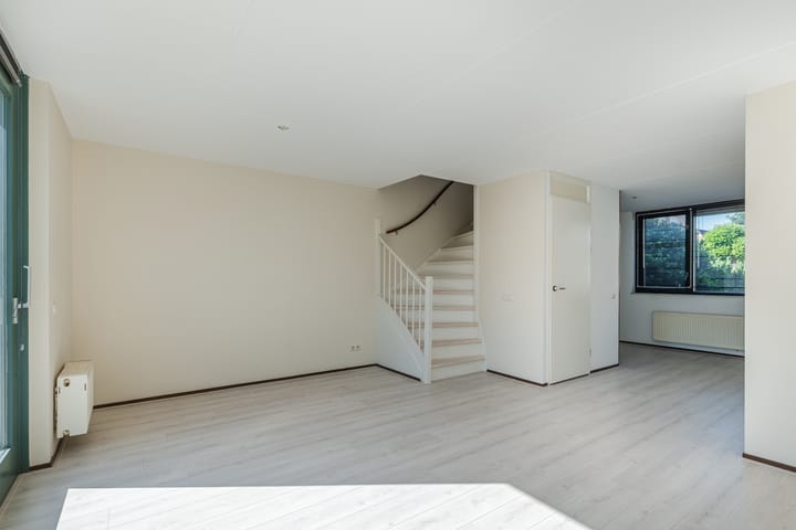 Foto 16 van Malachietdreef 28