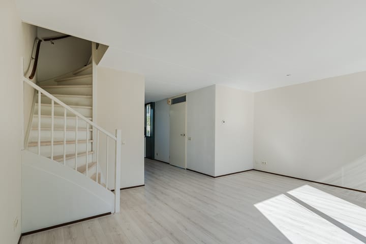 Foto 17 van Malachietdreef 28