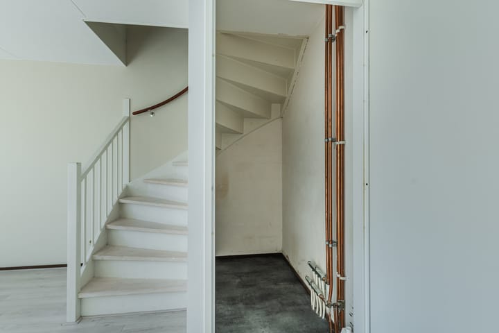 Foto 18 van Malachietdreef 28