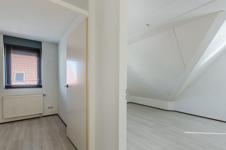 Foto 20 van Malachietdreef 28