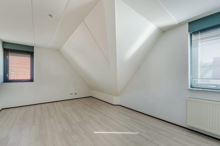 Foto 21 van Malachietdreef 28