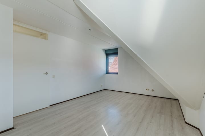 Foto 23 van Malachietdreef 28