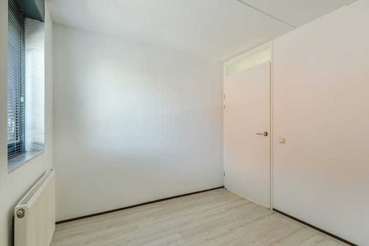 Foto 25 van Malachietdreef 28