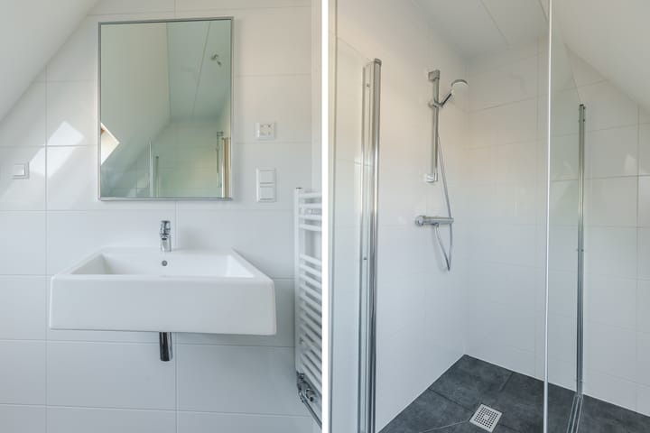 Foto 26 van Malachietdreef 28