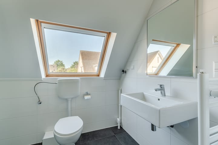 Foto 27 van Malachietdreef 28