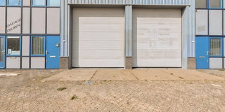 Bekijk 360° foto's