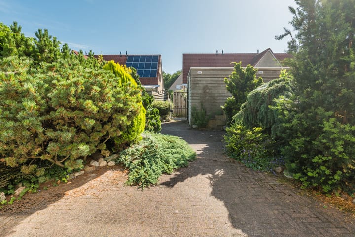 Foto 34 van Malachietdreef 28