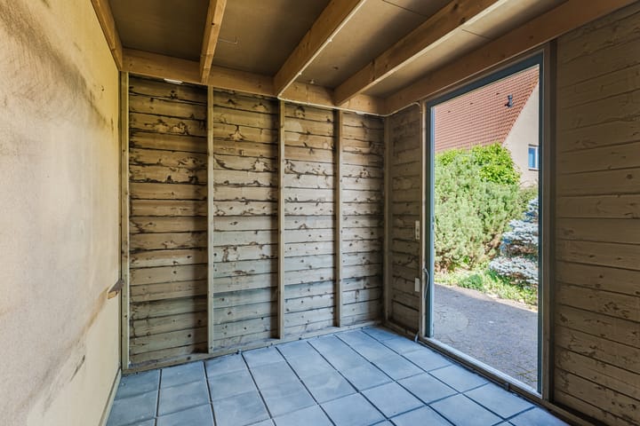 Foto 36 van Malachietdreef 28