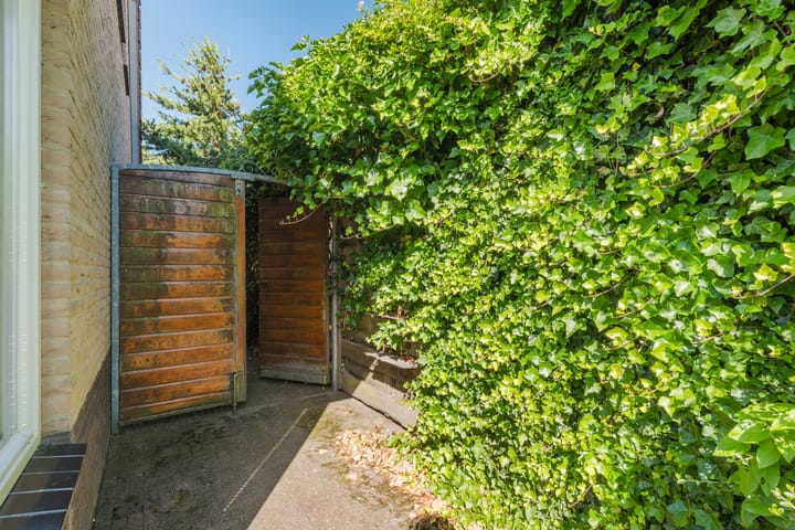 Foto 37 van Malachietdreef 28