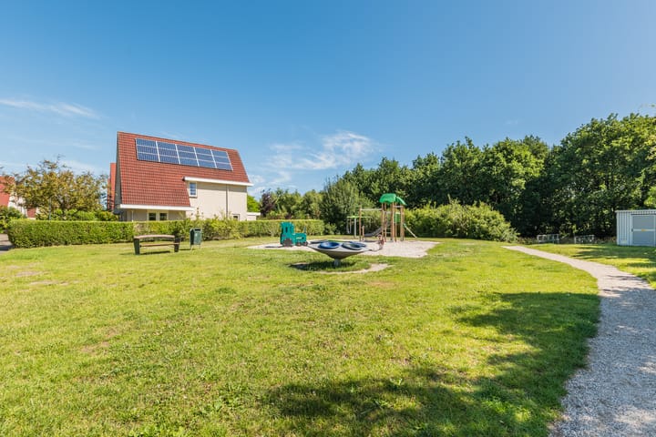 Foto 38 van Malachietdreef 28