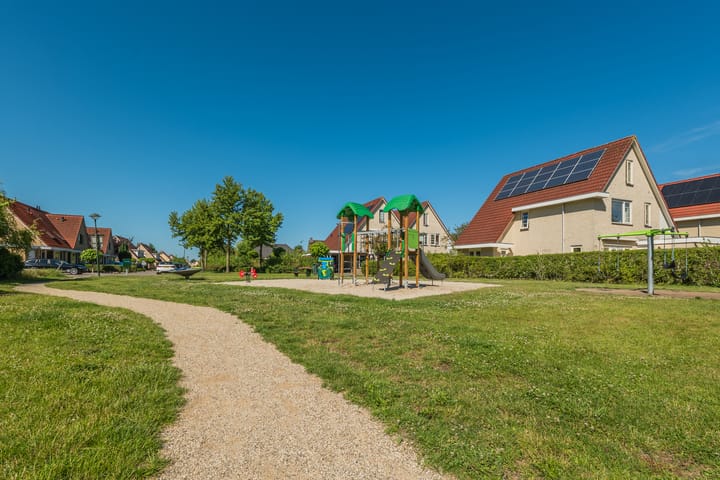 Foto 39 van Malachietdreef 28