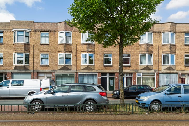 Foto 3 van Rijswijkseweg 419-A