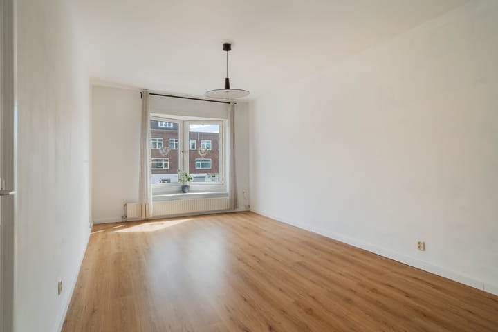 Foto 4 van Rijswijkseweg 419-A