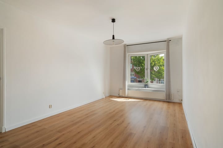 Foto 5 van Rijswijkseweg 419-A