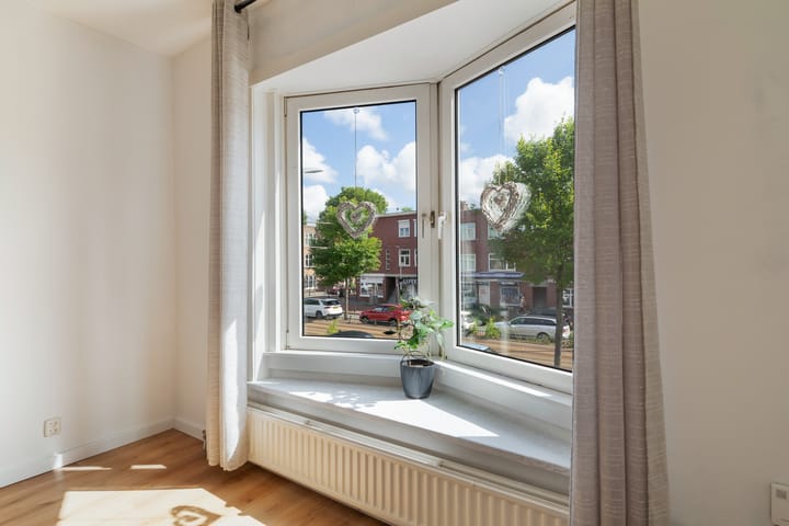 Foto 6 van Rijswijkseweg 419-A