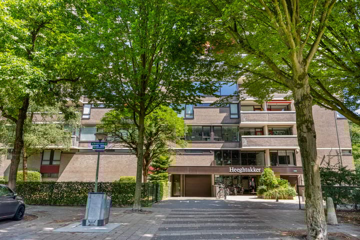 Foto 5 van Heeghtakker 60